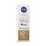 Nivea Sun UV Face Specialist Dark Spot Control Fluid SPF 50