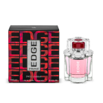 Swiss Arabian Edge Intense for Women EDP