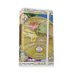 Nobile 1942 Pontevecchio W Exceptional Edition EP Nobile 1942 Pontevecchio W Exceptional Edition EP 75 ml