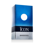 Banderas The Icon EDT