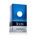Banderas The Icon EDT 100 ml