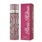 Paris Hilton EDP 100 ml