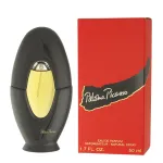 Paloma Picasso EDP 50 ml
