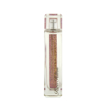 Paris Hilton Heiress EDP