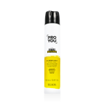 Revlon Professional Pro You The Setter Hairspray