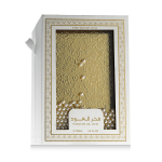 Ard Al Zaafaran Fakhar Al Oud The White Oud EDP 100 ml