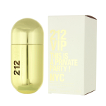 Carolina herrera 212 vip women edp - elegantne l&otilde;hn 50 ml