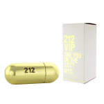 Carolina Herrera 212 VIP Women EDP 80 ml