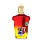 Xerjoff Casamorati 1888 Levar del Sole EDP Tester 100 ml