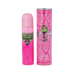 Cuba Jungle Snake EDP 100 ml