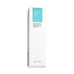 COSRX Two in One Poreless Power Liquid 100 ml