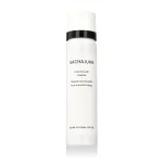 Sachajuan Dark Volume Powder 75 ml