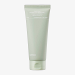 Celimax Ji Woo Gae Cica Baking Soda Deep Pore Foam Cleansing 150 ml