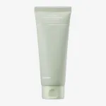 Celimax Ji Woo Gae Cica Baking Soda Deep Pore Foam Cleansing 150 ml