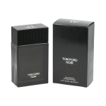 Tom Ford Noir EDP 100 ml