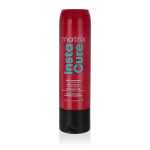 Matrix Instacure Anti-Breakage Conditioner Matrix Instacure Anti-Breakage Conditioner 300 ml