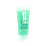 Clinique Sparkle Skin Body Exfoliator 250 ml