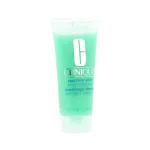 Clinique Sparkle Skin Body Exfoliator 250 ml