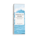 SKIN1004 Madagascar Centella Hyalu-Cica Blue Serum