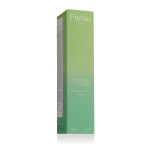 Purito Wonder Releaf Centella Unscented Cream Purito Wonder Releaf Centella Unscented Cream 50 ml