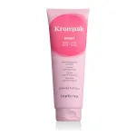 Inebrya Kromask Coloring Nourishing Mask Pinky 250 ml