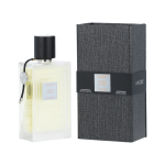 Lalique Leather Copper EDP 100 ml