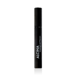 Alcina Amazing Lash Mascara (Must 010) 8 ml