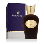 Sospiro Il Padrino EDP