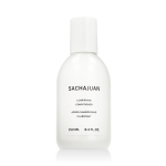 Sachajuan Clarifying Conditioner