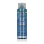 Eucerin DermatoCLEAN Hyaluron Micellar Water 400 ml