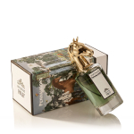 Penhaligon's Fortuitous Finley EDP