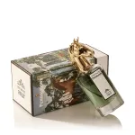 Penhaligon's Fortuitous Finley EDP 75 ml