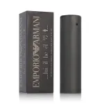 Giorgio Armani Emporio He EDT 100 ml