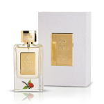 Azha Perfumes Ombre Oriental EDP