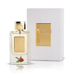 Azha Perfumes Ombre Oriental EDP 100 ml