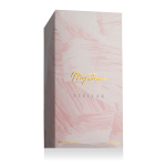 Ahmed Al Maghribi Mystique Pink EDP 100 ml