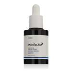 Medicube Zero Pore One Day Serum Medicube Zero Pore One Day Serum 30 ml