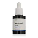 Medicube Zero Pore One Day Serum 30 ml