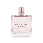 Givenchy Irr&eacute;sistible Givenchy EDT Givenchy Irresistible Givenchy EDT Tester 80 ml