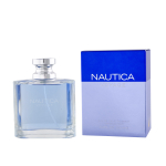 Nautica Voyage EDT 100 ml