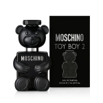 Moschino Toy Boy 2 EDP