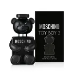 Moschino Toy Boy 2 EDP 100 ml