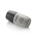 Payot Optimale DEO Roll-On M Payot Optimale DEO Roll-On 75 ml M