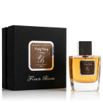 Franck Boclet Ylang Ylang EDP 50 ml