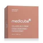 Medicube Collagen Jelly Cream 50 ml