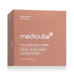 Medicube Collagen Jelly Cream 50 ml
