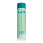 Payot Pate Grise Mattifying Bi-Phase Powder Lotion Payot Pate Grise Mattifying Bi-Phase Powder Lotion 125 ml