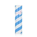 Pink Sugar Berry Blast EDT 100 ml