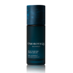 Omorovicza Blue Diamond Super Serum Omorovicza Blue Diamond Super Serum 30 ml
