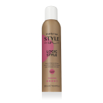 Inebrya Style-In Extra Mousse Inebrya Style-In Extra Mousse 400 ml